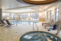 Hyatt Place Buffalo/Amherst - Pools