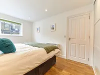 Host Stay Ocean Pearl Hotels in Seahouses