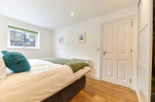 Host Stay Ocean Pearl