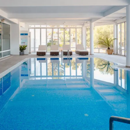 Grupotel Rocador - Adults Only