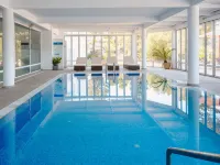 Grupotel Rocador - Adults Only Các khách sạn ở Cala d'Or