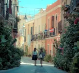 cagliari magica bellissimo & esclusivo appartamento Hotels in Sinnai
