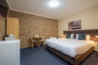 Echo Holiday Parks - Windsor Gardens Hotels in Windsor Gardens