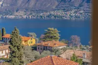 Ca' Maria Lavanda by Wonderful Italy