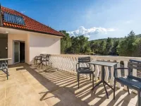 Guest House Stipanovi Dvori