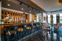 Avşar Boutique Hotel