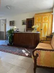 Dimora San Secondo Hotels in Pinerolo