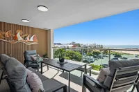 Nautica Residences Mandurah - 3-Sterne
