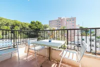 Hotel LIS Mallorca