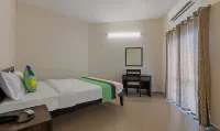 Treebo Aptin Hotels in Nagapattinam