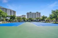 銀貝殼的聖克羅伊206