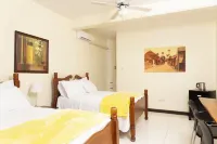 La Maison 29