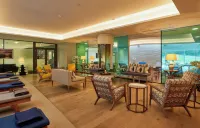 Bowood Hotel Spa & Golf Resort - Spa
