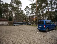 Apartment in Pobierowo Near Baltic Beach
