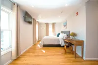 Hampton Bays Hotel on Main Hotels in Hampton Bays