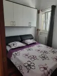 Villa Analena