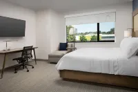 إليمنت سياتل سي-تاك أيربورت