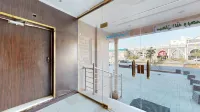 Taiba Oasis Hotel Apartments