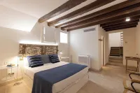 Can Savella - Turismo de Interior