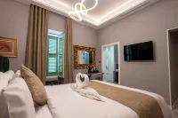 Howard House Hotel Hotels in Rabat