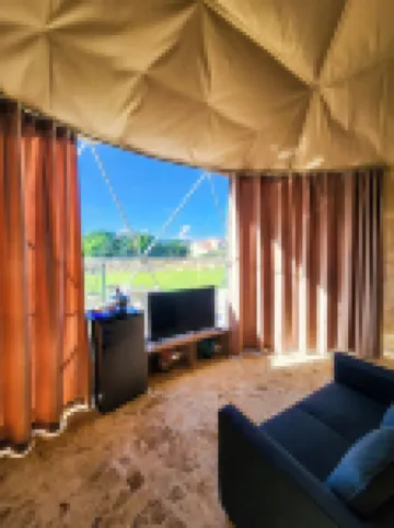 Ocean Village Deluxe Hoteles en Sosúa