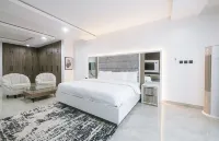 5Blu Residence