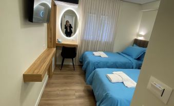 Petite Maison Hermes Center