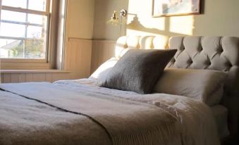 Whitstable - 3 Beds - Sleeps 6 - Pet Friendly