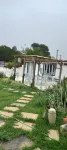 Beach Wave Melides Villa