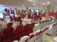 Quarter House Hotels Hotel a Kano