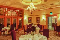 Carlton Hotel Hotels in Atascadero
