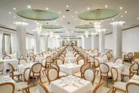 Mitsis Rodos Maris Hotels in Ródos
