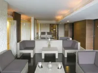 Best Western Sourceo Hotels in Saint-Paul-les-Dax