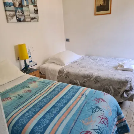 La Casa di Nataly