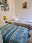 La Casa di Nataly
