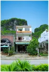 Hoan Chau Homestay Hotels in 