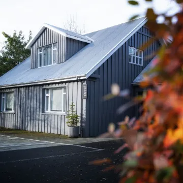 Inni - Boutique Apartments