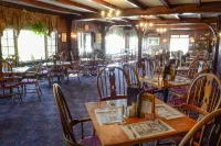 Lamies Inn & the Old Salt Tavern Các khách sạn ở Hampton