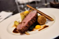 Belgrave Sands Hotel & Spa