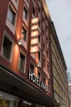Hotel Amba Hotel in zona LODENFREY Outlet