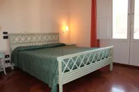 Hotel Novecento Hotel a Melfi