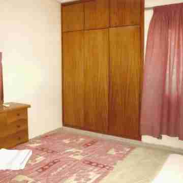 Résidence PIETRA Rooms