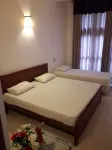 Dad's Holiday Home Hotels in Thotagamuwa