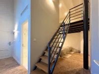 Vtz Orús Factory Hotel - Parking Muy Económico فنادق في Zaragoza
