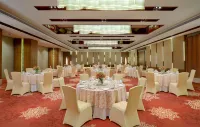 Radisson Gwalior Hotels in Gwalior