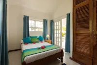 Villa Confort