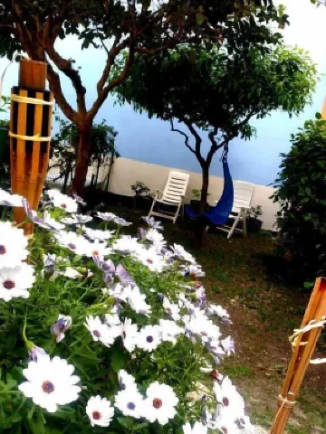 Homstel Beach - Taormina Hostel Hotels in 