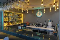 Candarli Resort Hotel Hotels in Dikili