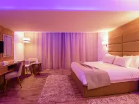 فندق رويال معادي Hotels near حديقة أطفال