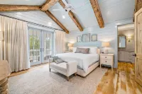 South of 30A - Close to the Beach & WaterColor Beach Club - Evergreen Dream Home